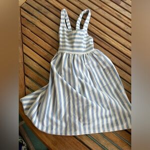 Lulu + Roo aka little rd co. Sz 2T dress